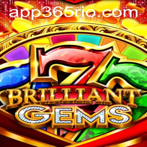BrilliantGems: A Nova Sensação no Mundo dos Jogos