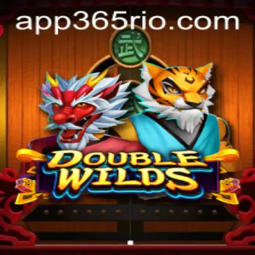 Explorando DoubleWilds: O Jogo de Aventura Digital Imperdível