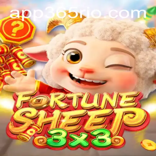 Explorando FortuneSheep: O Jogo Que Une Estratégia e Diversão