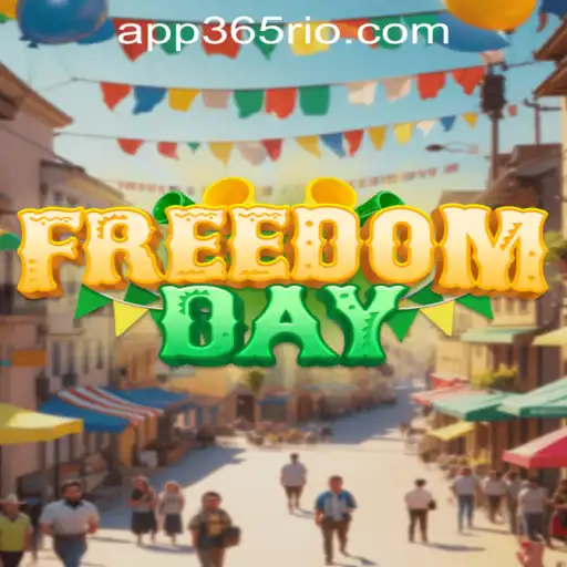 FreedomDay: Como Jogar e Dominar o Novo Sensação dos Jogos Online