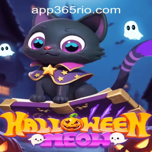 Descubra HalloweenMeow: O Jogo de Mistério e Diversão Felina