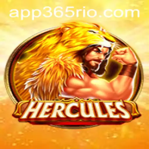 Descubra o Mundo de Aventuras em 'Hercules'