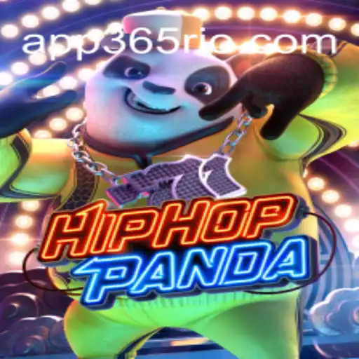 Descubra o Mundo Empolgante de HipHopPanda e Como Jogá-lo
