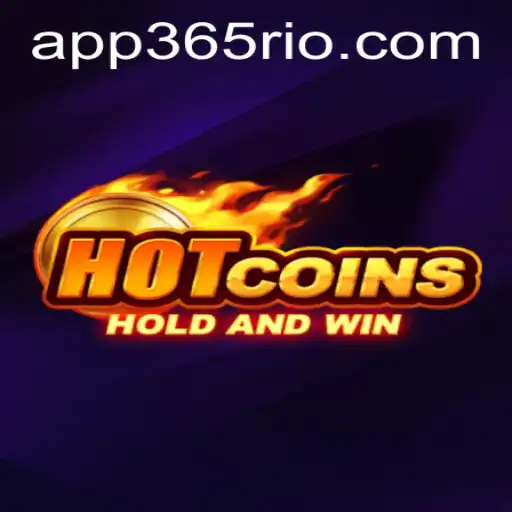 Explorando HotCoins: Um Mergulho no Mundo do Jogo e Estratégia