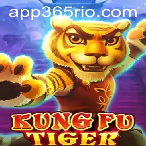 Desvendando KungFuTiger: Uma Experiência de Jogo Única