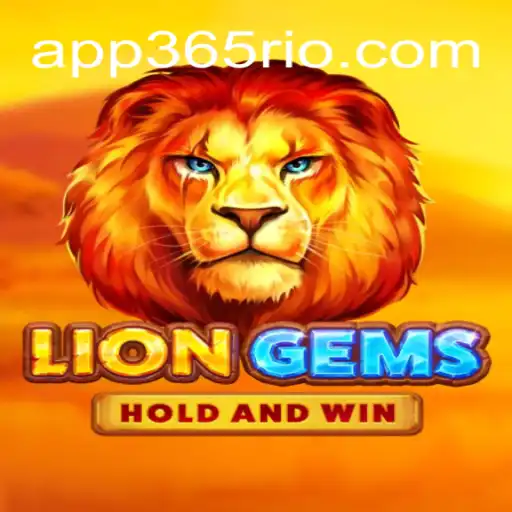 Explorando o Mundo Vibrante de LionGems