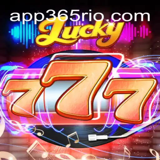 Descubra o Empolgante Mundo de Lucky777 no 365rio.com