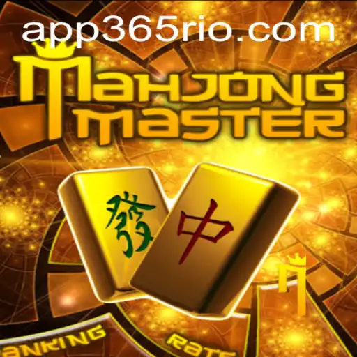 Descubra MahJongMaster: O Clássico Jogo de Estratégia e Desafios