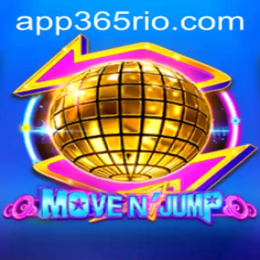 MovenJump: Um Novo Horizonte no Universo dos Jogos