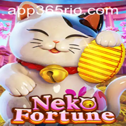 NekoFortune: Desvende os Mistérios do Destino