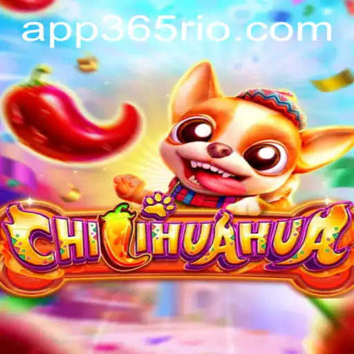 Descubra o Jogo CHILIHUAHUA: Regras e Estratégias para se Divertir