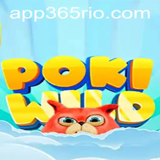 Descubra o Fascinante Mundo de PokiWild: Um Jogo de Aventuras Incomparável