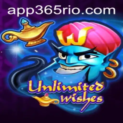 Descubra o Fascinante Mundo de UnlimitedWishes