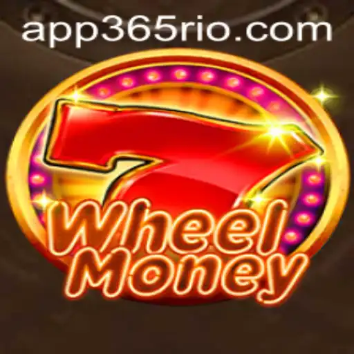 Explorando o Fascinante Mundo de WheelMoney: Inovação e Entretenimento