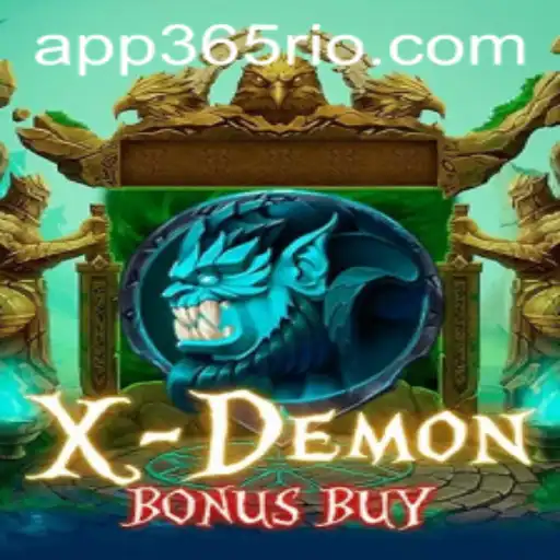 Explorando o Mundo Emocionante do Jogo XDemonBonusBuy