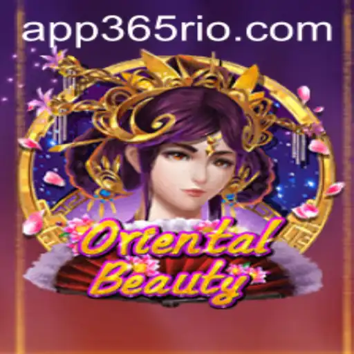 Descubra o Mundo Fascinante de OrientalBeauty: Uma Jornada de Aventuras