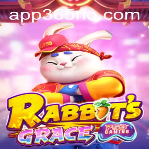 RabbitsGrace: Descobrindo o Encanto do Novo Jogo Popular