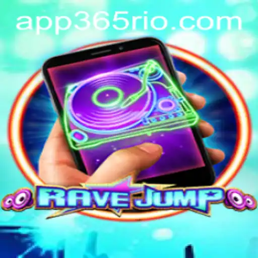 Explorando o Mundo de RaveJumpmobile: A Nova Sensação dos Jogos Mobile