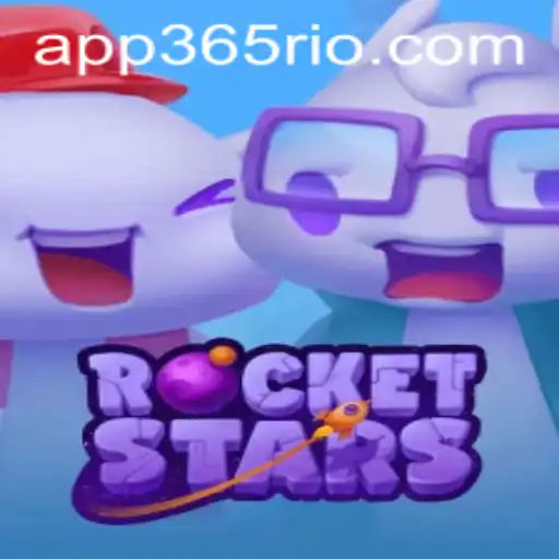 Explorando RocketStars: O Jogo Espacial do Ano
