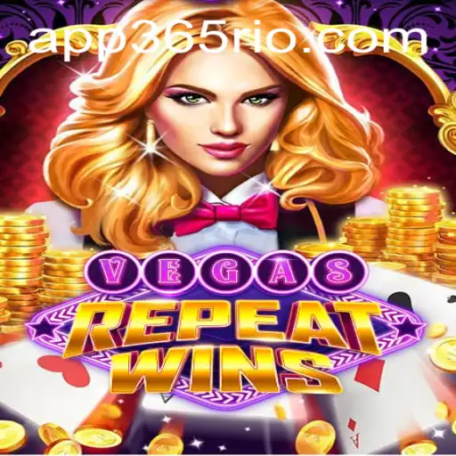 Descubra o Jogo VegasRepeatWins: A Emoção dos Cassinos em Sua Casa