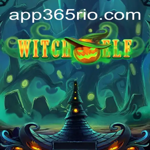 Explorando o Mundo de WitchElf: Um Guia Completo