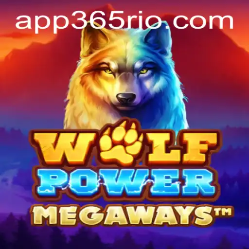 Descubra WolfPowerMega: Uma Jornada Selvagem no Mundo dos Jogos