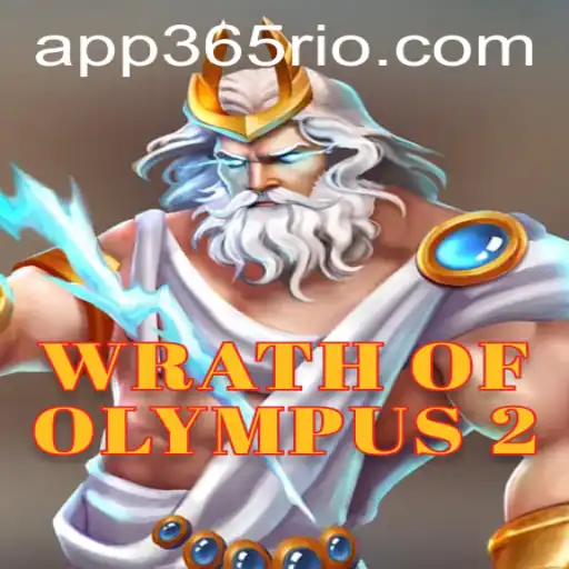 Explorando Wrath of Olympus 2: Um Mergulho no Mundo Mitológico do Entretenimento Online